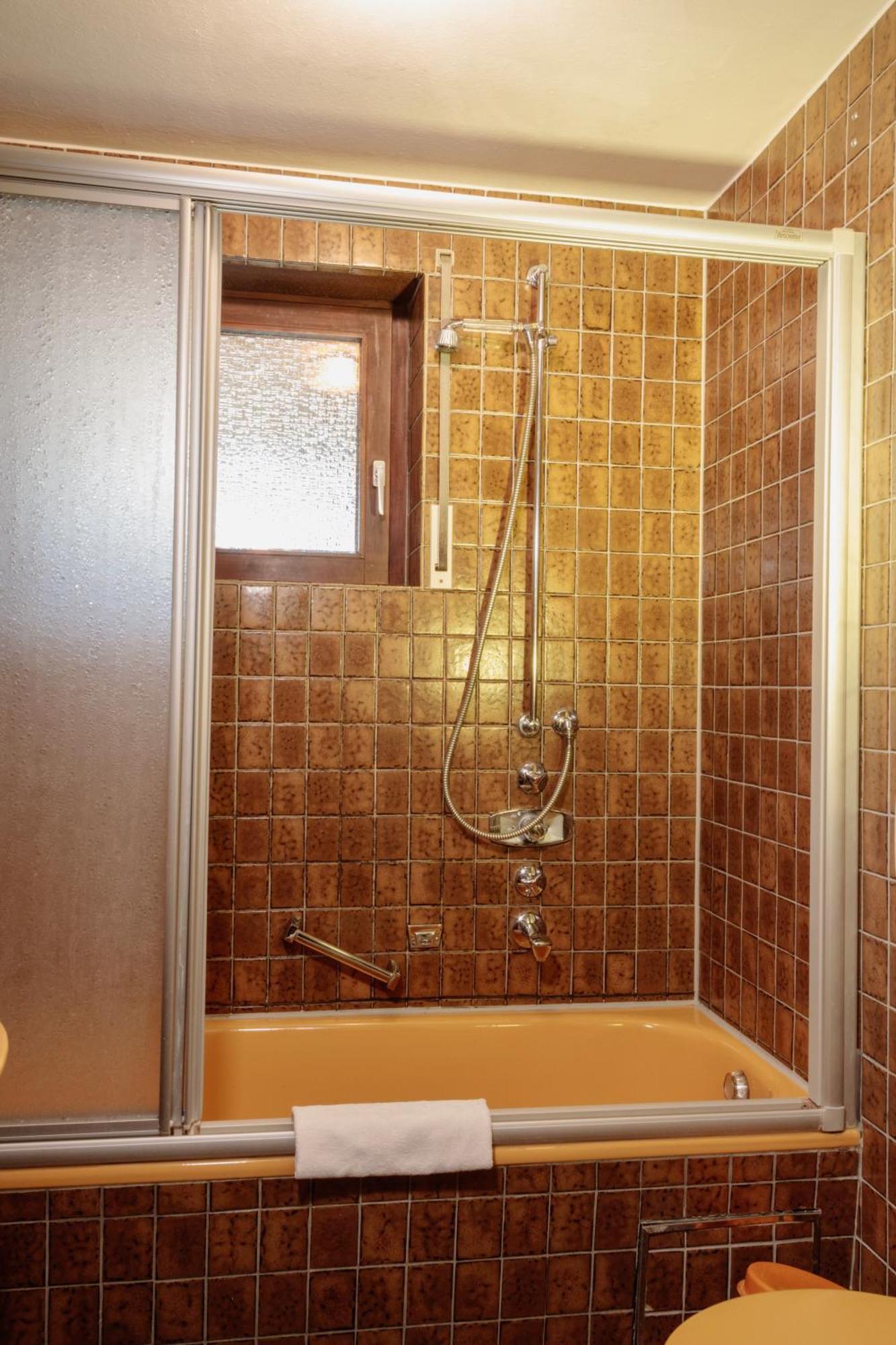 Be Me Black Forest Family Apartment -Zum Letzten G'Stehr Bad Rippoldsau-Schapbach المظهر الخارجي الصورة