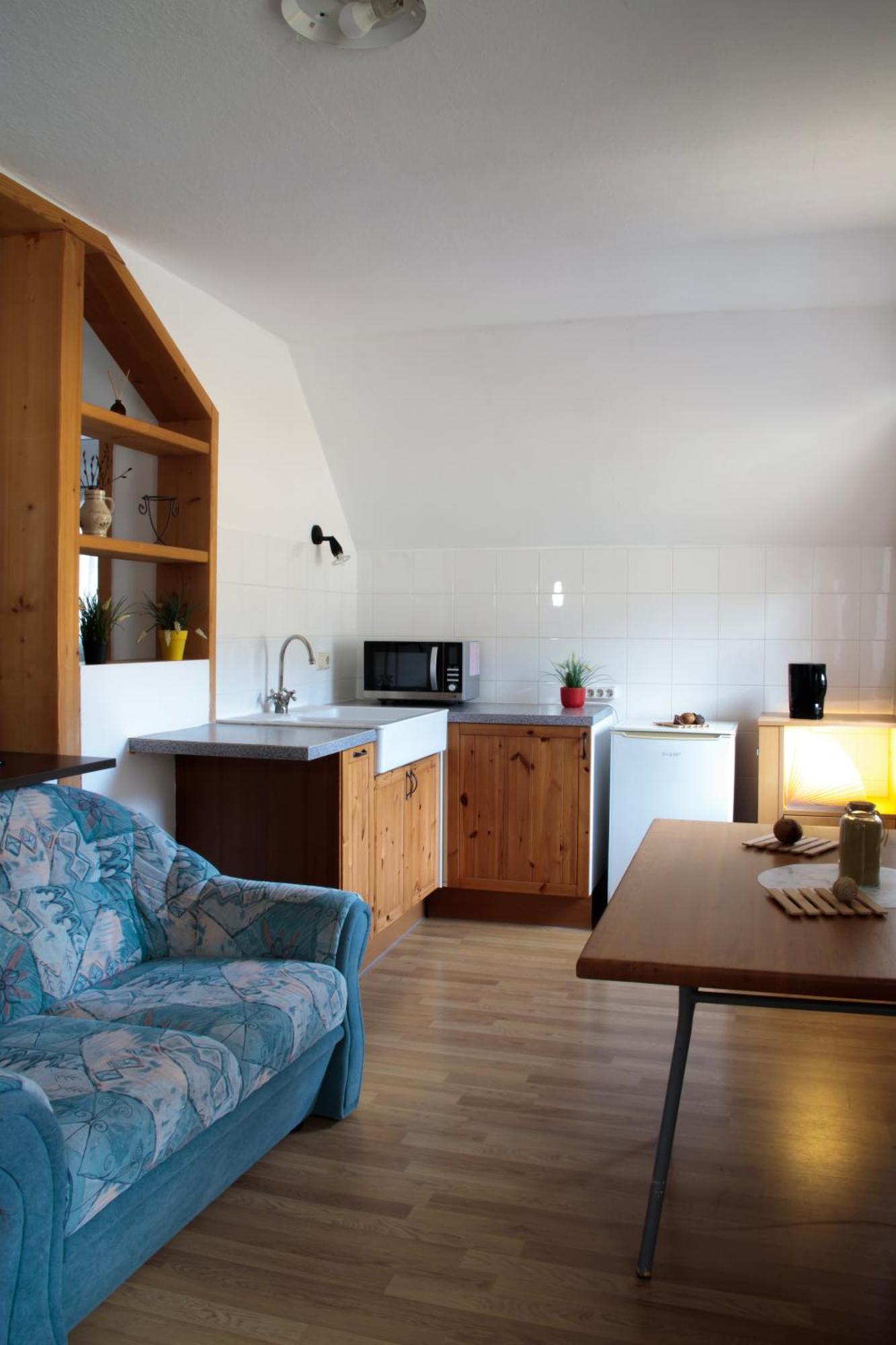 Be Me Black Forest Family Apartment -Zum Letzten G'Stehr Bad Rippoldsau-Schapbach المظهر الخارجي الصورة