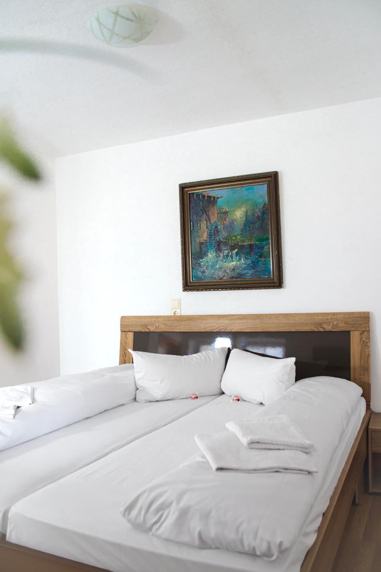 Be Me Black Forest Family Apartment -Zum Letzten G'Stehr Bad Rippoldsau-Schapbach المظهر الخارجي الصورة