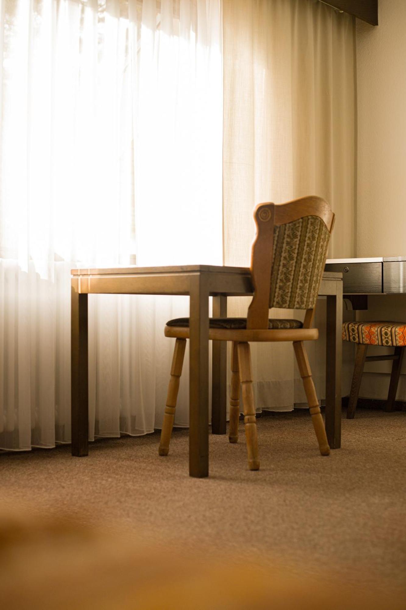 Be Me Black Forest Family Apartment -Zum Letzten G'Stehr Bad Rippoldsau-Schapbach المظهر الخارجي الصورة