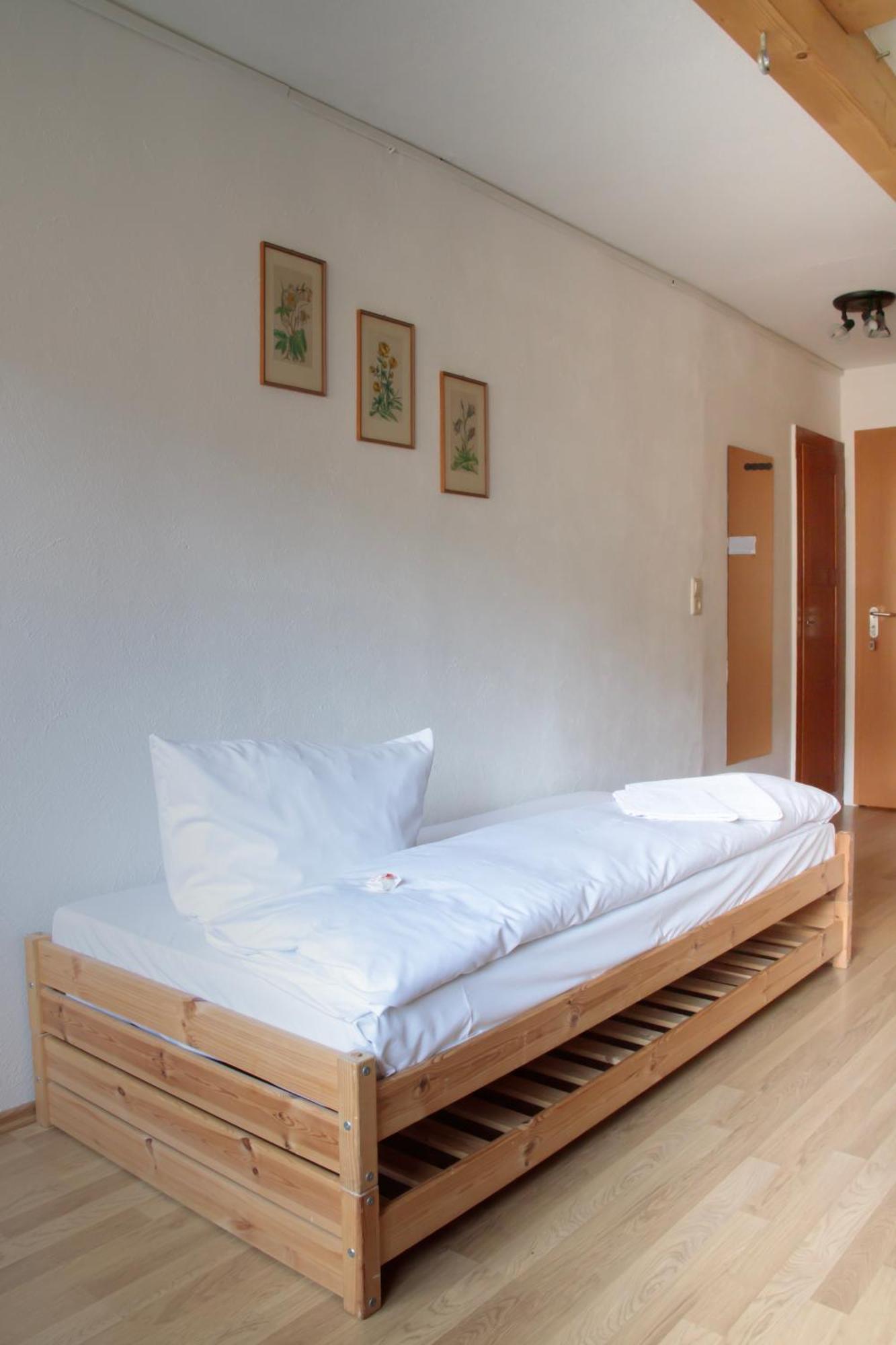 Be Me Black Forest Family Apartment -Zum Letzten G'Stehr Bad Rippoldsau-Schapbach المظهر الخارجي الصورة