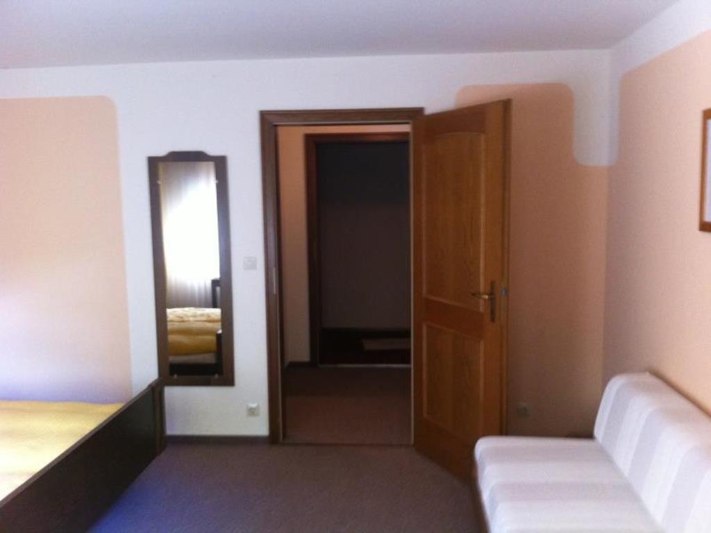 Be Me Black Forest Family Apartment -Zum Letzten G'Stehr Bad Rippoldsau-Schapbach المظهر الخارجي الصورة