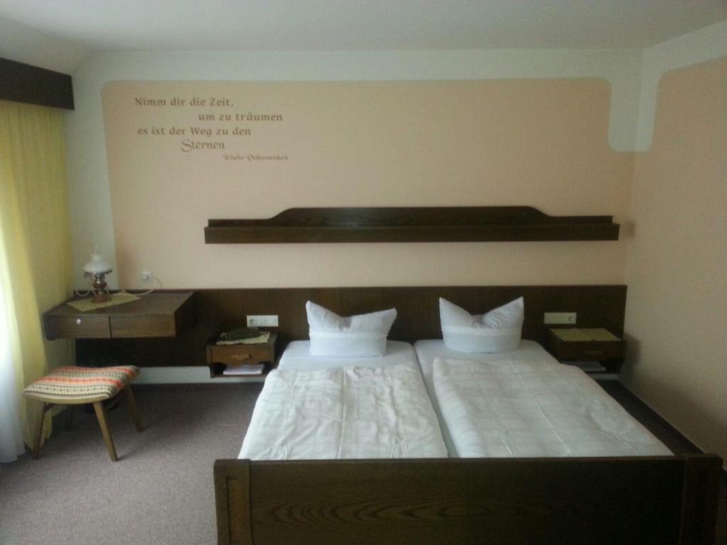 Be Me Black Forest Family Apartment -Zum Letzten G'Stehr Bad Rippoldsau-Schapbach المظهر الخارجي الصورة