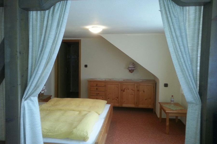 Be Me Black Forest Family Apartment -Zum Letzten G'Stehr Bad Rippoldsau-Schapbach المظهر الخارجي الصورة