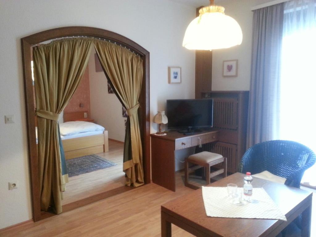 Be Me Black Forest Family Apartment -Zum Letzten G'Stehr Bad Rippoldsau-Schapbach المظهر الخارجي الصورة