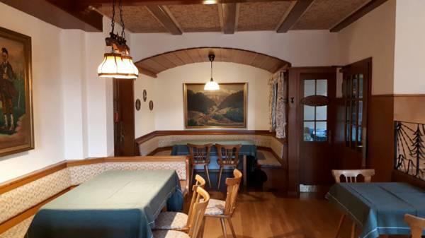 Be Me Black Forest Family Apartment -Zum Letzten G'Stehr Bad Rippoldsau-Schapbach المظهر الخارجي الصورة