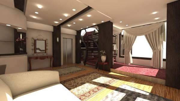Be Me Black Forest Family Apartment -Zum Letzten G'Stehr Bad Rippoldsau-Schapbach المظهر الخارجي الصورة